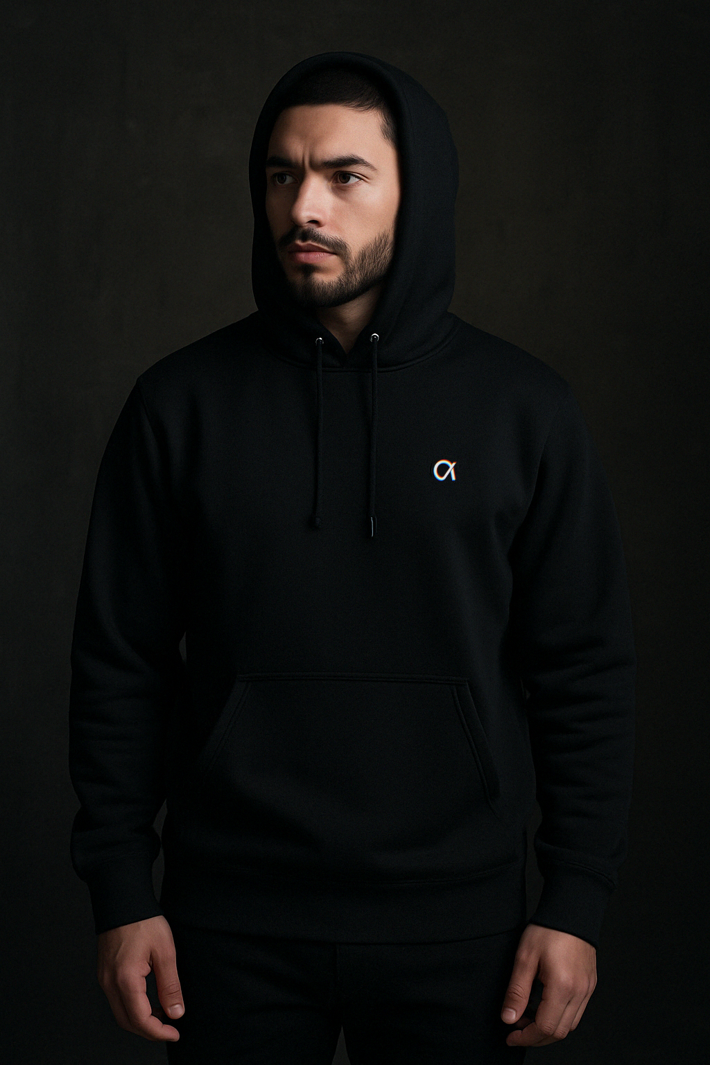 Oaxials collection preview